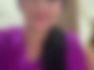 georgina253's Live Sex Cam Show