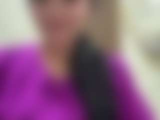 Live cam show with georgina253 - Brown Eyes on nudelive.tv