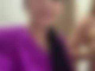 georgina253's Live Sex Cam Show