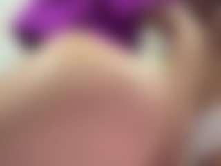 georgina253's Live Sex Cam Show