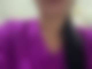 georgina253's Live Sex Cam Show