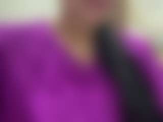 georgina253's Live Sex Cam Show