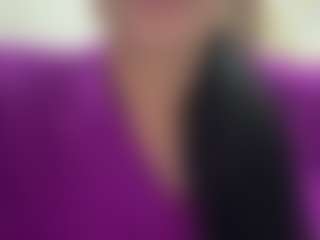 georgina253's Live Sex Cam Show