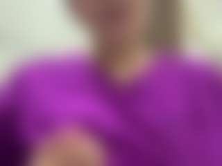 Live cam show with georgina253 - Domination on CamClone