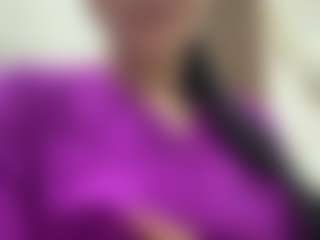 georgina253's Live Sex Cam Show