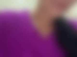georgina253's Live Sex Cam Show