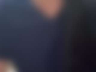 georgina253's Live Sex Cam Show