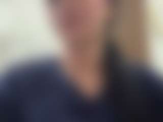 georgina253's Live Sex Cam Show