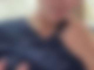 georgina253's Live Sex Cam Show