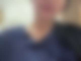 georgina253's Live Sex Cam Show