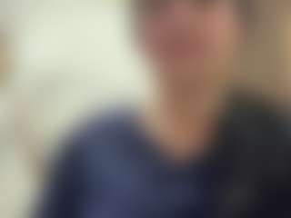 georgina253's Live Sex Cam Show