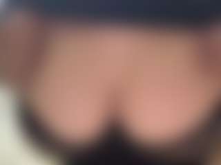 Live cam show with georgina253 - Shaved Pussy Toys on SquirtSoMuch