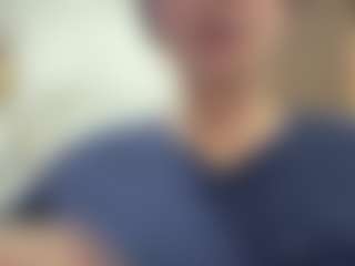 georgina253's Live Sex Cam Show