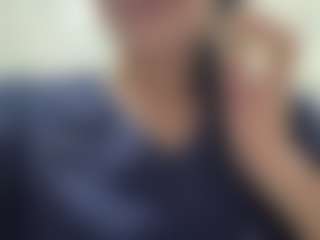 georgina253's Live Sex Cam Show