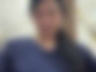 Live cam show with georgina253 - Latina Toys on SxyPornLive | colombia