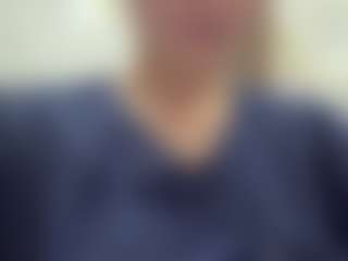 georgina253's Live Sex Cam Show