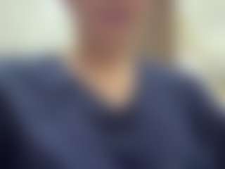 georgina253's Live Sex Cam Show