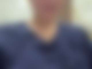 georgina253's Live Sex Cam Show