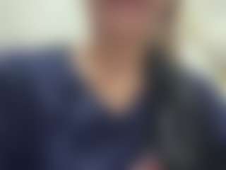 georgina253's Live Sex Cam Show
