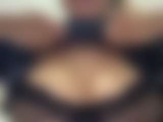 Live cam show with georgina253 - Fucking on camwithhim.com