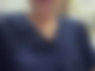 georgina253's Live Sex Cam Show