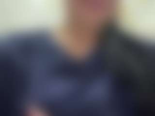 Live cam show with georgina253 - New Granny on sexylive.show