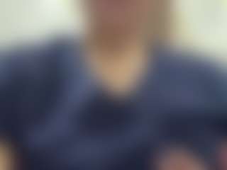 georgina253's Live Sex Cam Show