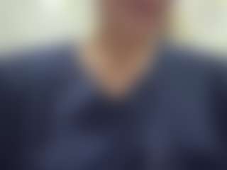 georgina253's Live Sex Cam Show