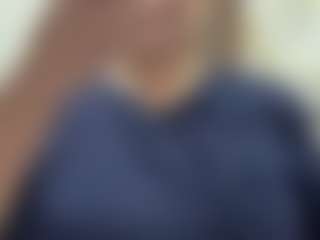 georgina253's Live Sex Cam Show