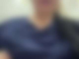 georgina253's Live Sex Cam Show