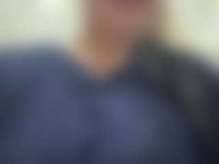 Live cam show with georgina253 - Wet on Soda Cam