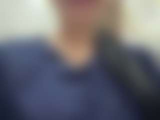 georgina253's Live Sex Cam Show