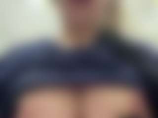 georgina253's Live Sex Cam Show