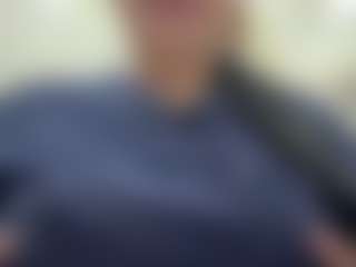 georgina253's Live Sex Cam Show