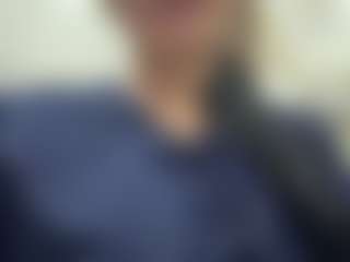 Live cam show with georgina253 - Spank BBW on sexytreat.net