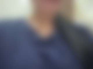 georgina253's Live Sex Cam Show