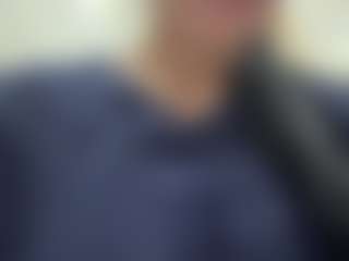 georgina253's Live Sex Cam Show