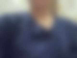 georgina253's Live Sex Cam Show