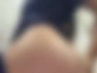 Live cam show with georgina253 - Slender on Camsoda