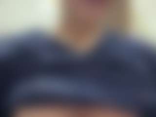 georgina253's Live Sex Cam Show