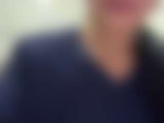 georgina253's Live Sex Cam Show