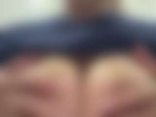 georgina253's Live Sex Cam Show