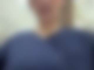 Live cam show with georgina253 - BBW Shaved Pussy on UwU Esports