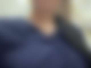 georgina253's Live Sex Cam Show