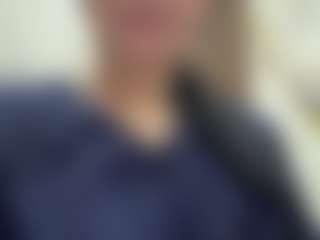 georgina253's Live Sex Cam Show