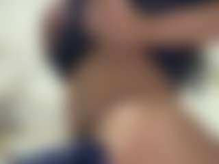 Live cam show with georgina253 - Abs on Camsoda