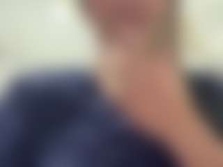 georgina253's Live Sex Cam Show