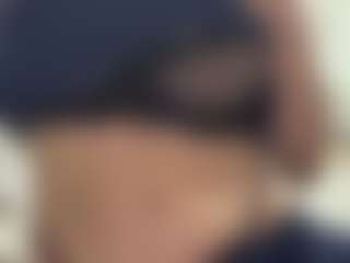 georgina253's Live Sex Cam Show