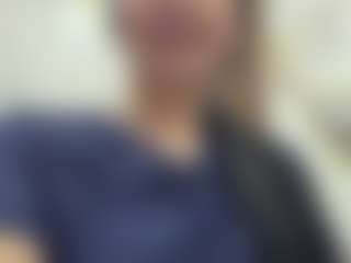 georgina253's Live Sex Cam Show