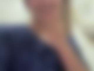 georgina253's Live Sex Cam Show